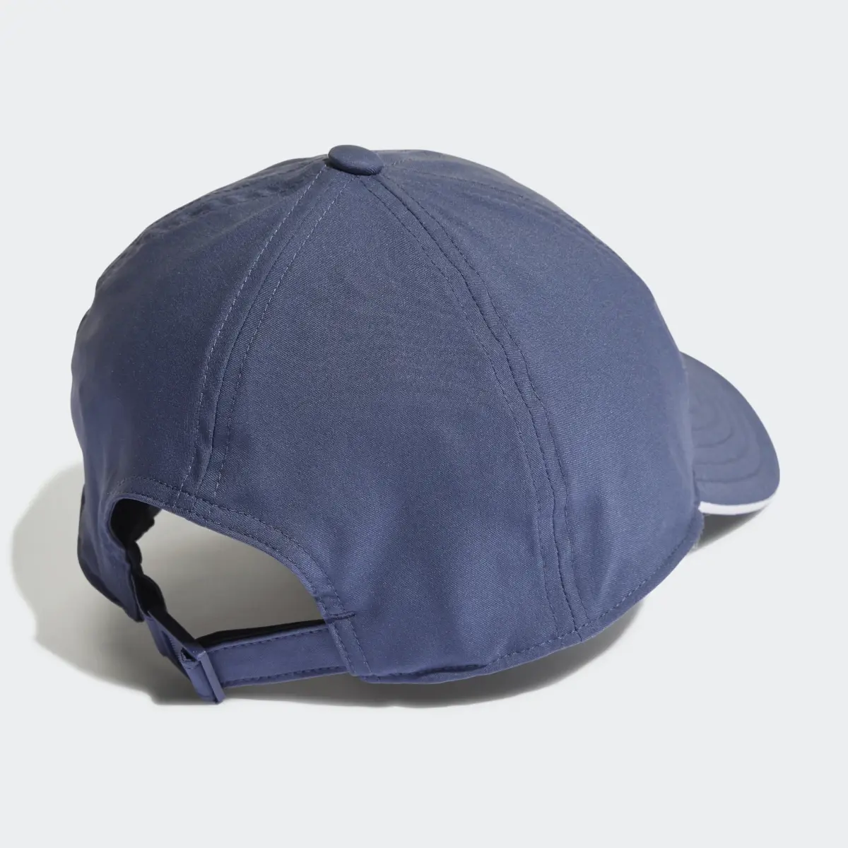 Adidas AEROREADY Baseball Cap. 3