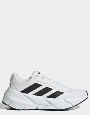 Adidas Adistar Shoes