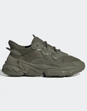 Adidas Chaussure OZWEEGO. 2 Adidas Chaussure OZWEEGO. 2