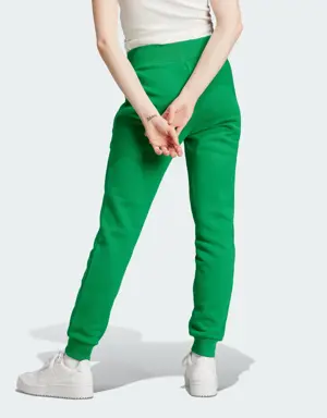Pantalon de survêtement Adicolor Essentials Slim