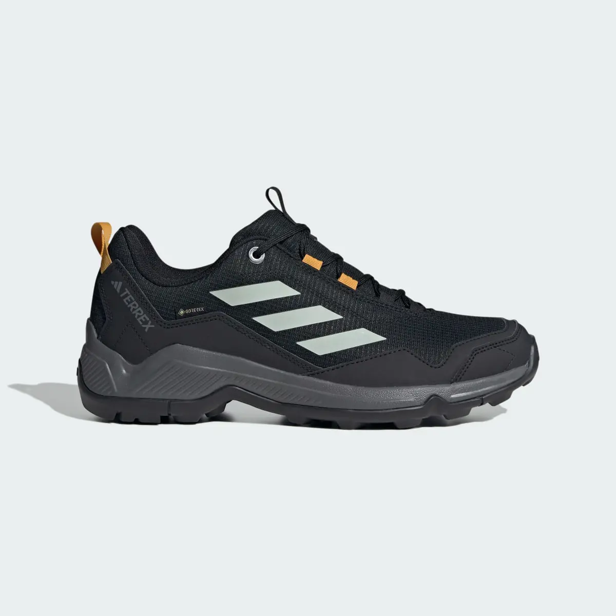 Adidas Terrex Eastrail GORE-TEX Hiking Shoes. 2