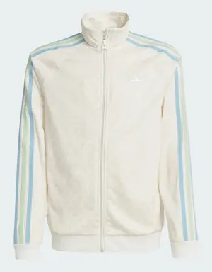 Adidas Monogram Track Jacket. 3 Adidas Monogram Track Jacket. 3