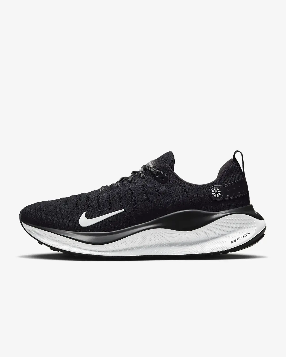 Nike InfinityRN 4. 1