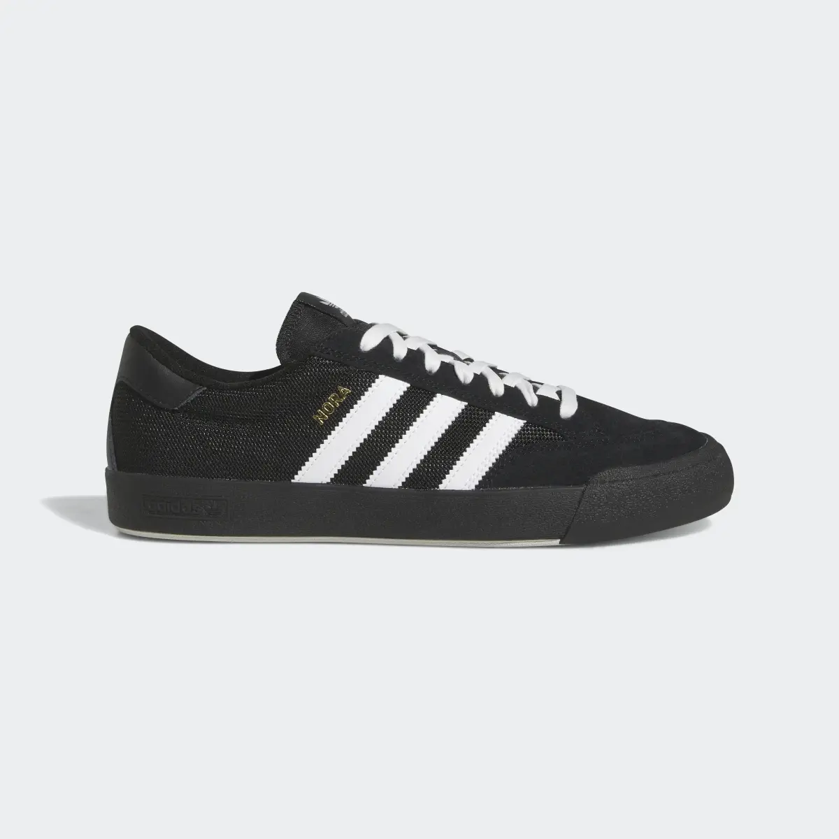 Adidas Nora Shoes. 2