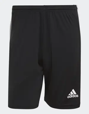 Adidas Short d'entraînement Tiro