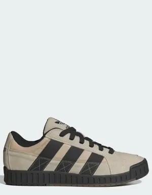 Adidas Chaussure LWST