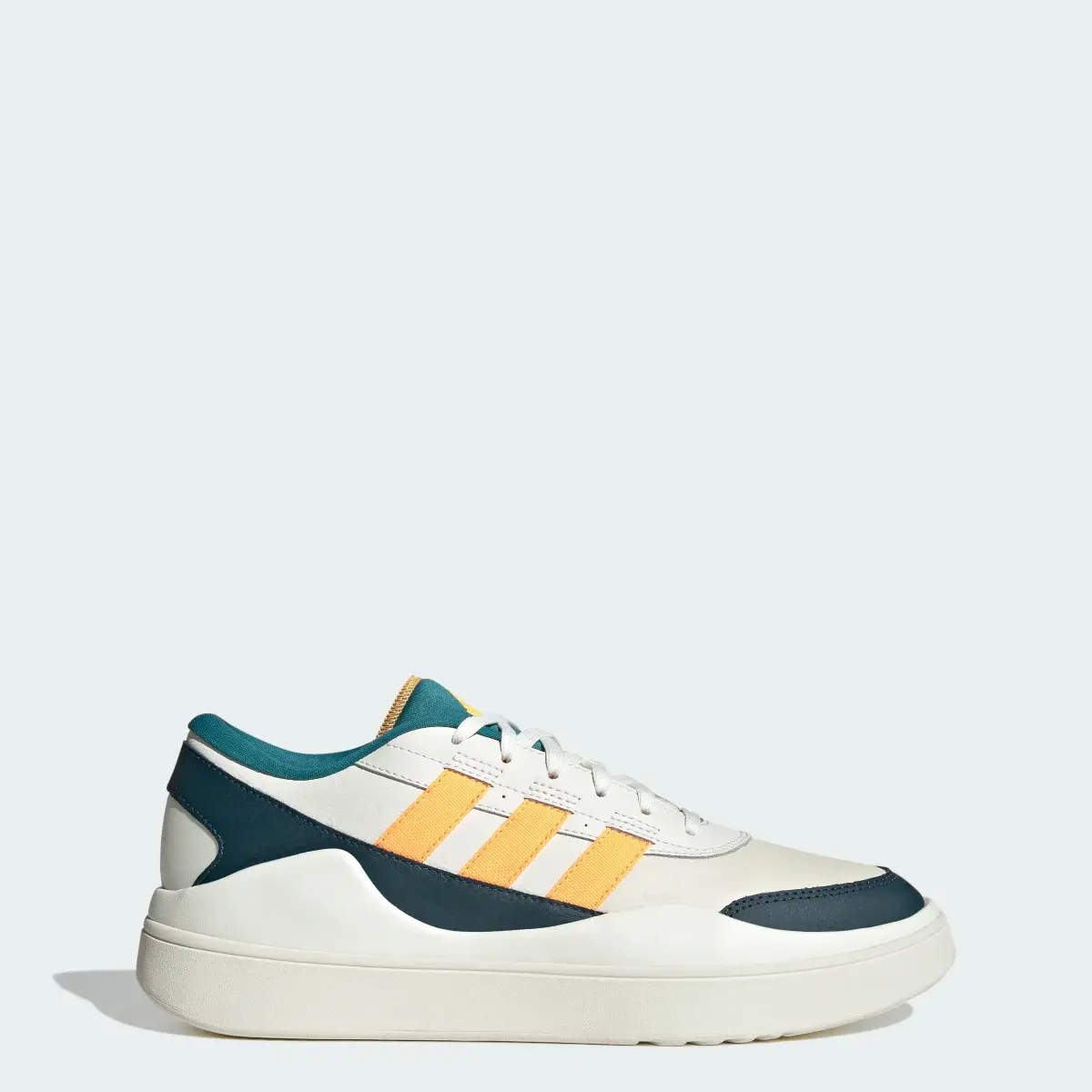 Adidas Zapatilla Osade. 1