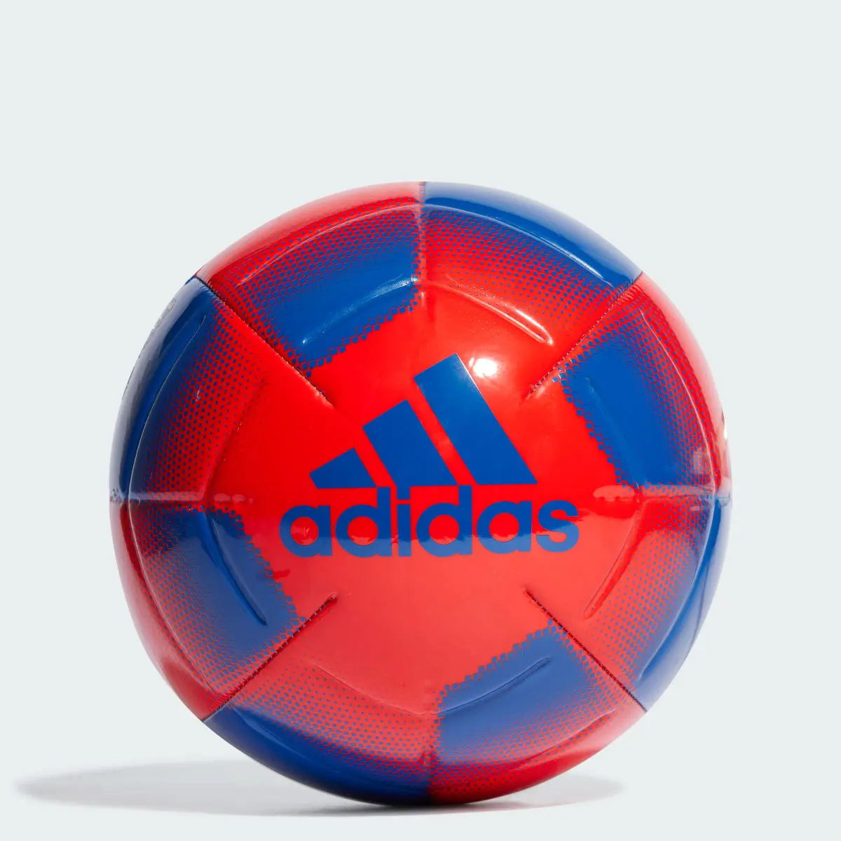 Adidas Bola Club EPP. 1