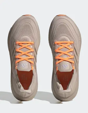 Adidas Tenis Ultraboost Light 23. 3