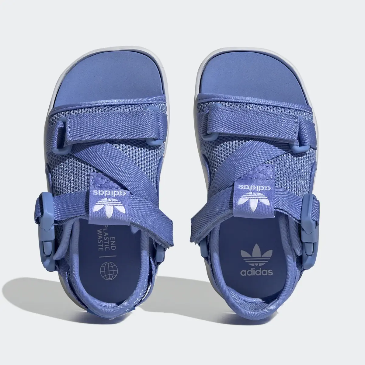 Adidas 360 3.0 Sandale. 3