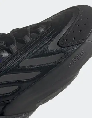 Adidas OZELIA SHOES. 3 Adidas OZELIA SHOES. 3
