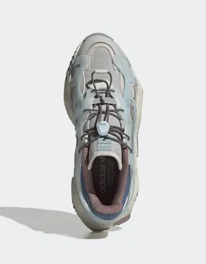 Adidas Roverend Adventure Shoes. 3 Adidas Roverend Adventure Shoes. 3