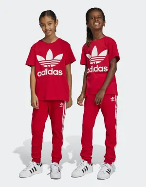 Adidas 3-Stripes Joggers