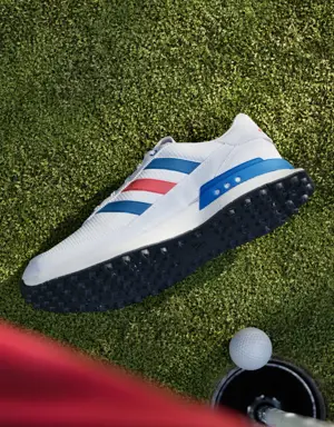 Chaussure de golf sans crampons S2G 24