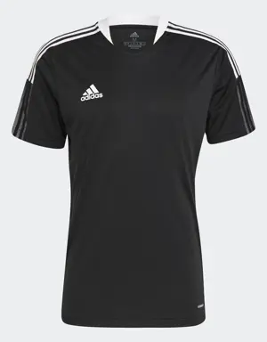 Adidas Tiro 21 Training Jersey