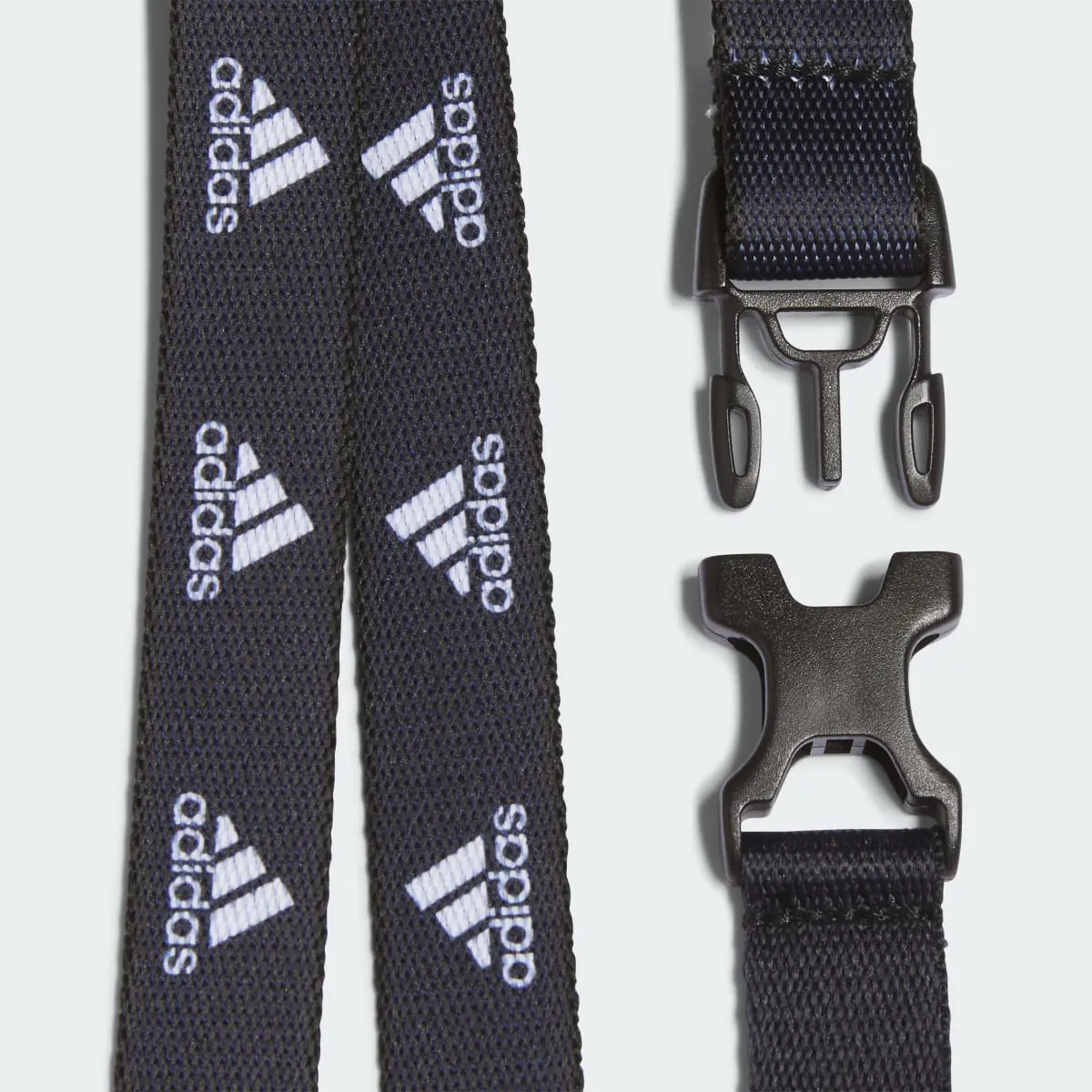 Adidas Fita Lanyard. 2