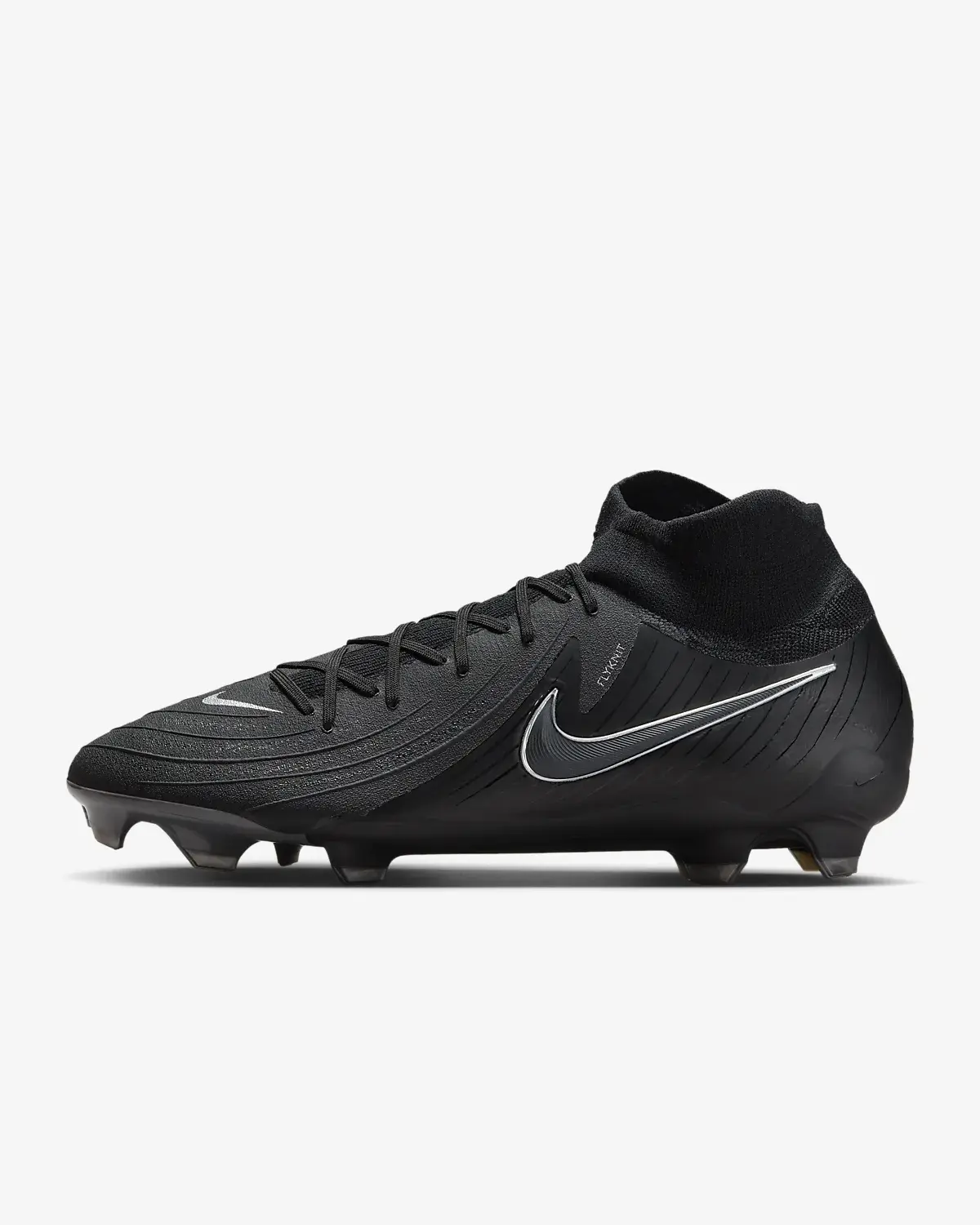 Nike Phantom Luna 2 Pro. 1