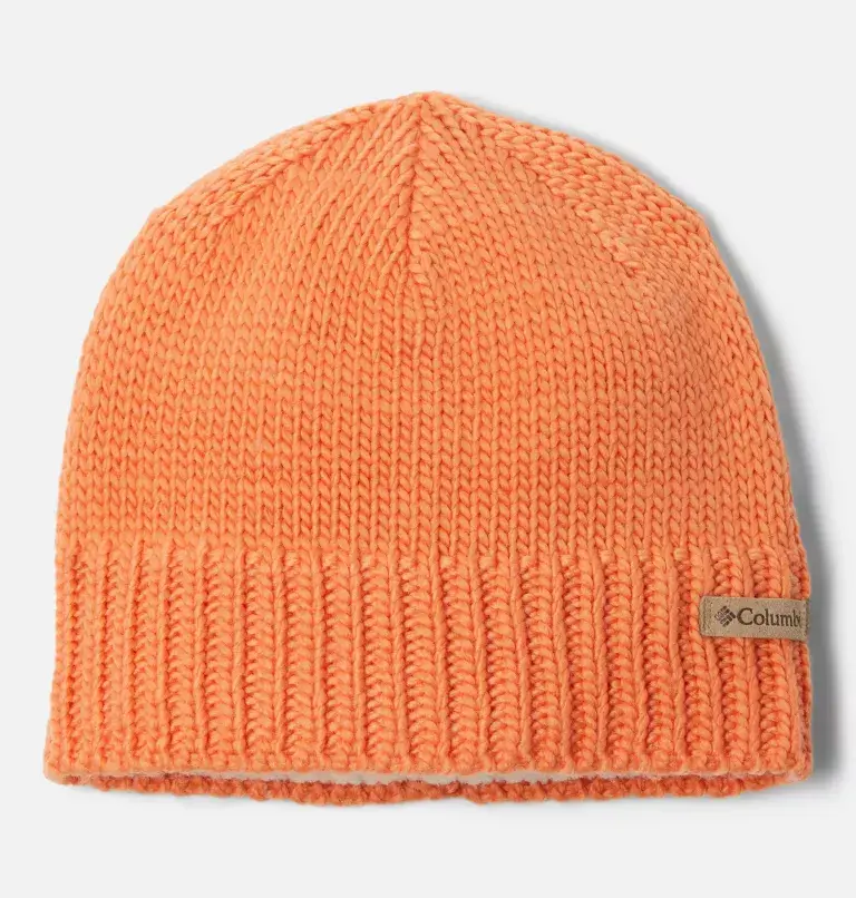 Columbia Cascade Peak™ II Beanie. 3