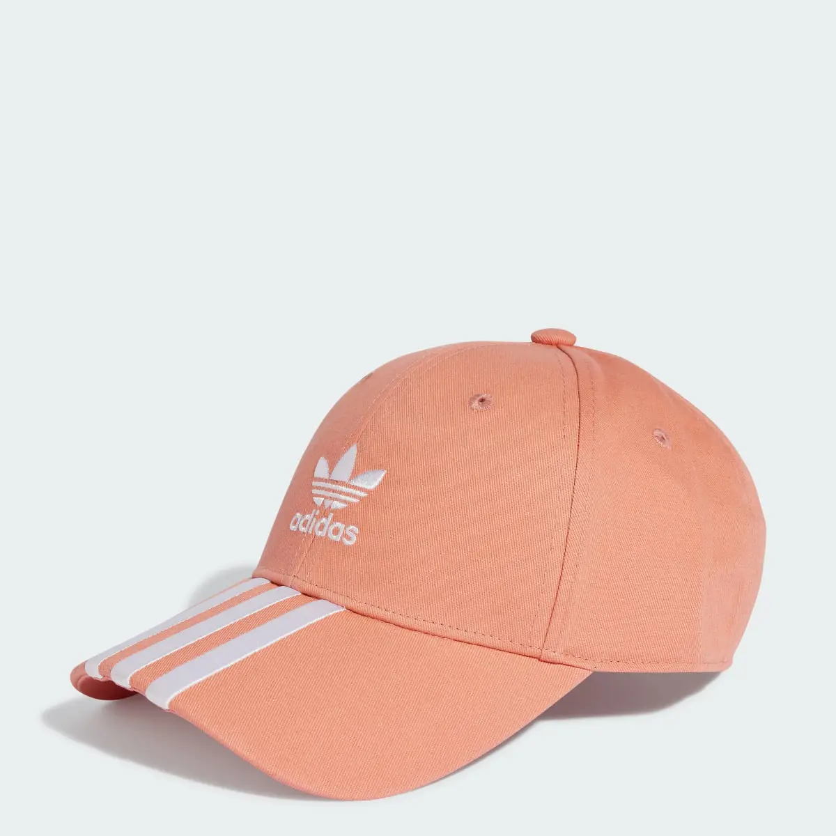 Adidas Kappe. 1