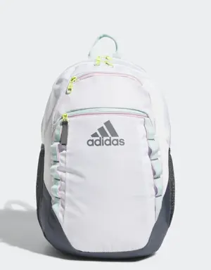 Adidas Excel Backpack