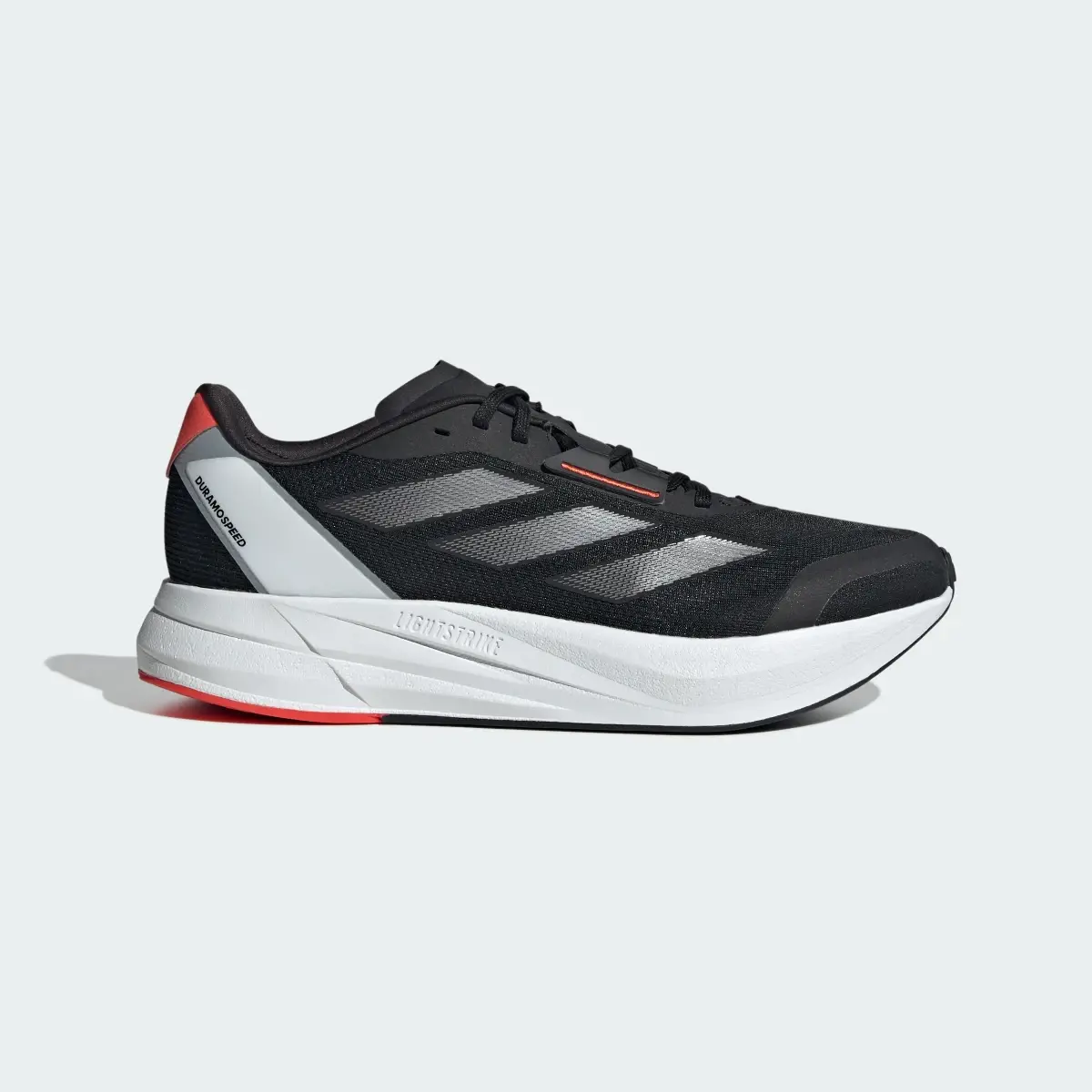 Adidas Tenis Duramo Speed. 2