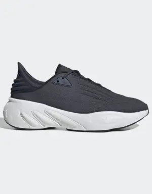 Adidas Chaussure Adiform SLTN. 2 Adidas Chaussure Adiform SLTN. 2