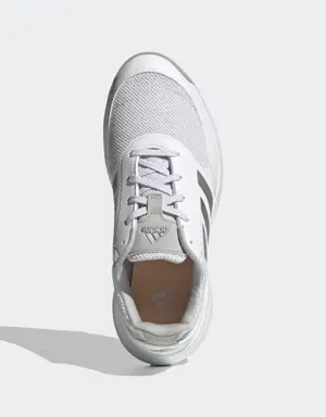 Adidas Chaussure de golf Tech Response 2.0. 3 Adidas Chaussure de golf Tech Response 2.0. 3