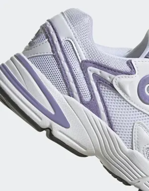 Adidas Astir Shoes. 3