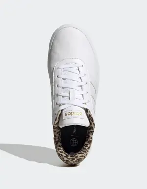 Adidas Chaussure compensée Court. 3 Adidas Chaussure compensée Court. 3