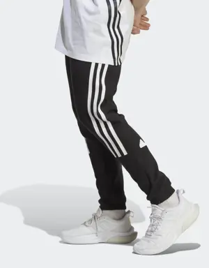 Future Icons 3-Stripes Pants