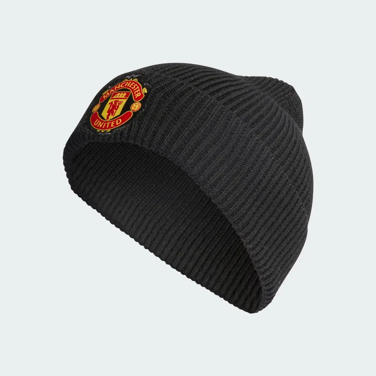 Adidas Manchester United Beanie. 2