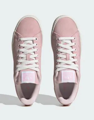 Adidas Stan Smith CS Shoes. 3