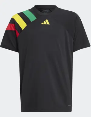 Adidas Camisola Fortore 23. 3 Adidas Camisola Fortore 23. 3