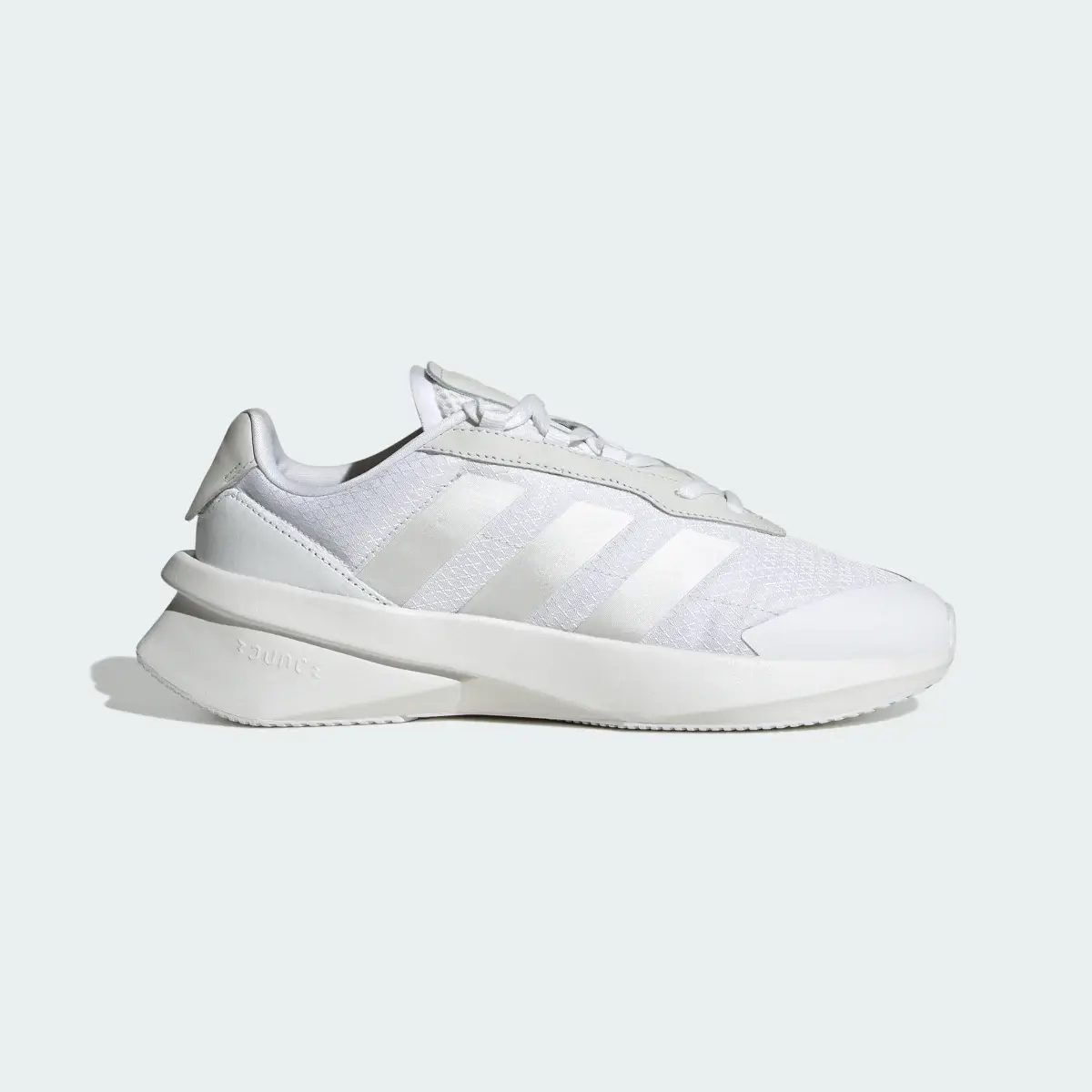 Adidas Heawyn Schuh. 2