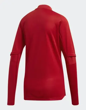 Condivo 20 Training Top