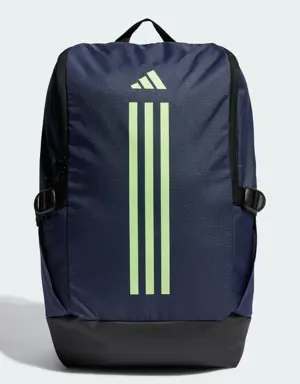 Adidas Mochila