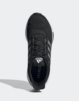 Adidas EQ21 Run Shoes. 3 Adidas EQ21 Run Shoes. 3