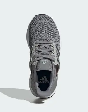 Adidas Ubounce DNA Shoes Kids. 3 Adidas Ubounce DNA Shoes Kids. 3
