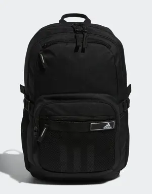 Energy Backpack