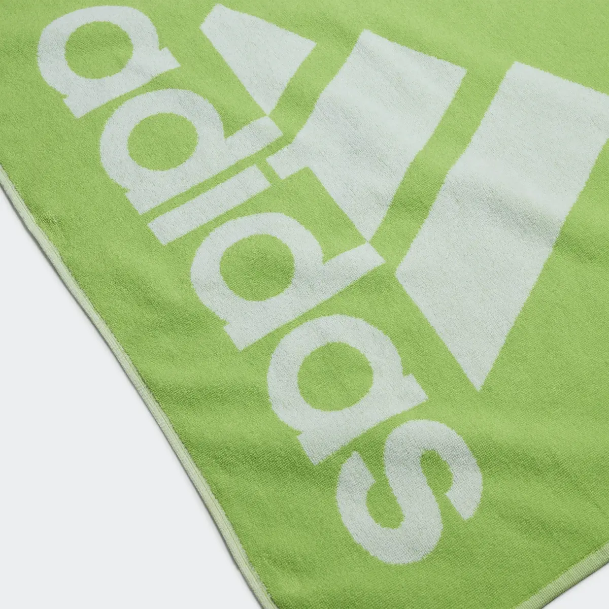 Adidas Toalha adidas – Grande. 3