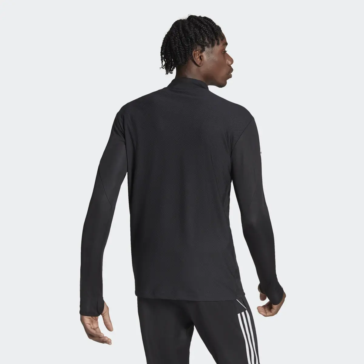 Adidas Sudadera entrenamiento Tiro 23 League. 3