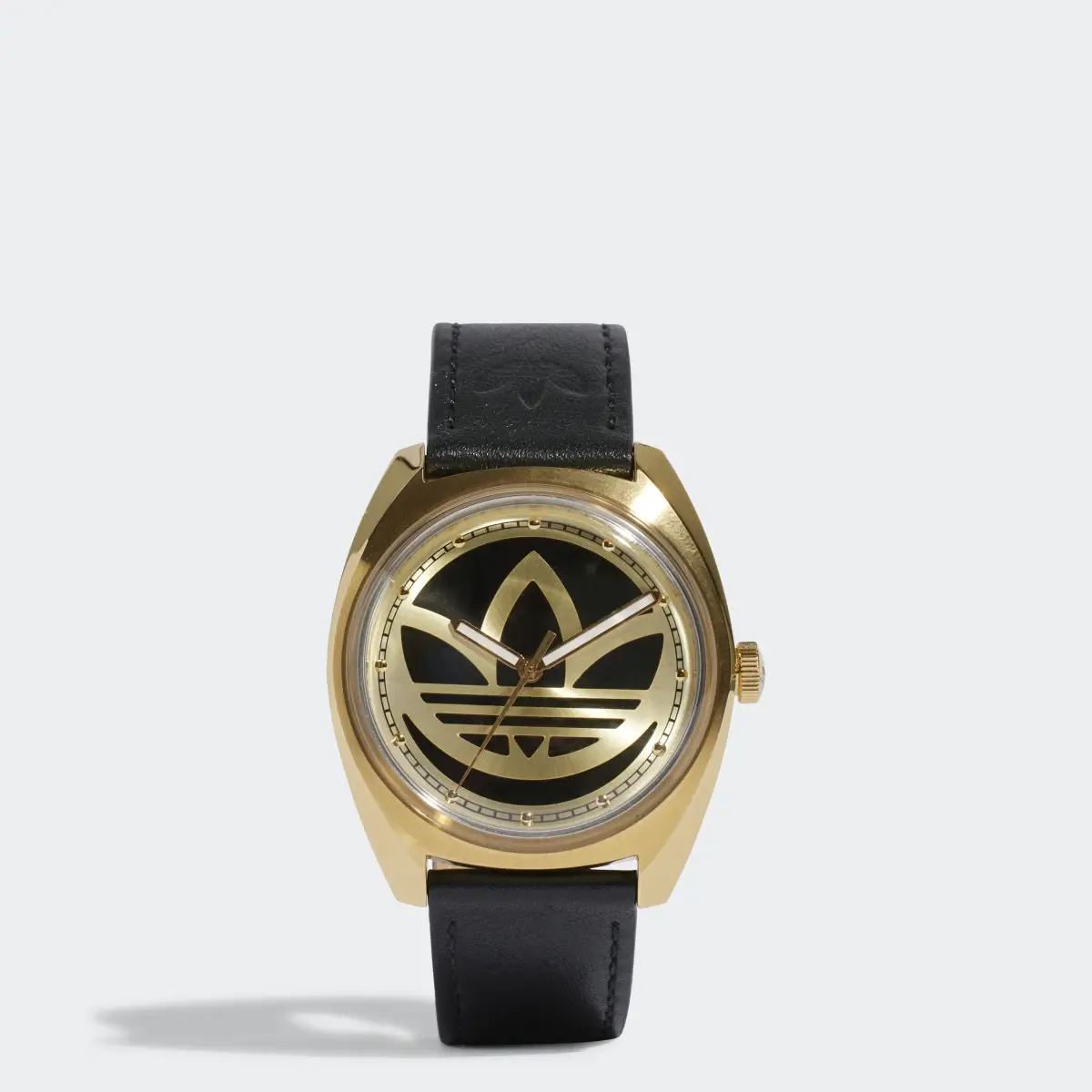 Adidas Edition One Watch. 1