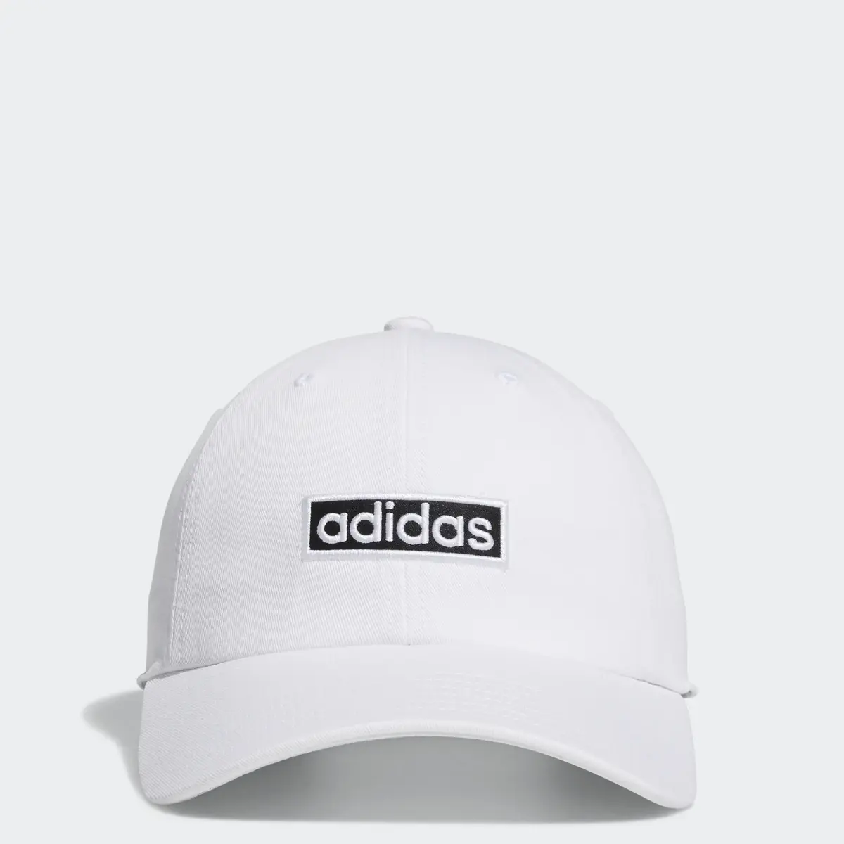 Adidas Contender Hat. 1