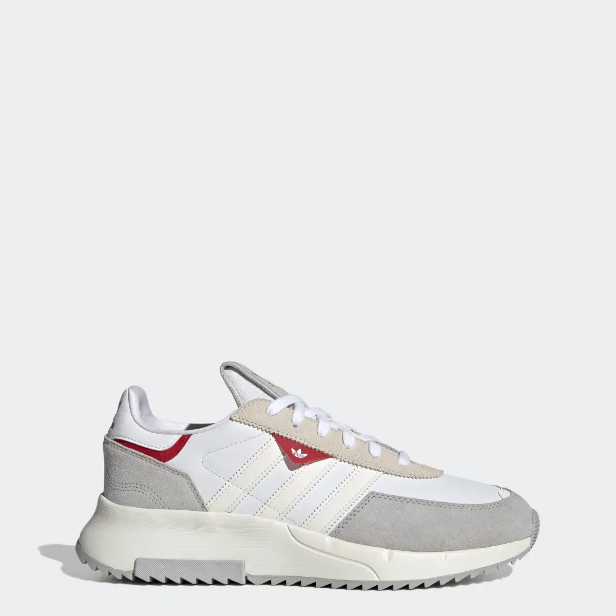 Adidas Zapatilla Retropy F2. 1