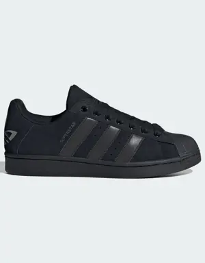 Superstar Shoes