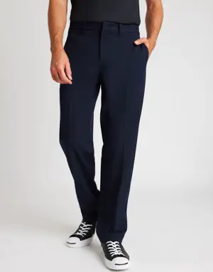 Stellar Recycled Suiting Trousers Standard Fit