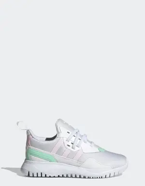 Adidas Sapatilhas Originals Flex