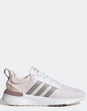 Adidas Tenis Racer TR21