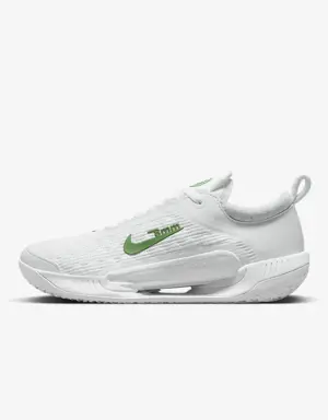 Nike Court Air Zoom NXT