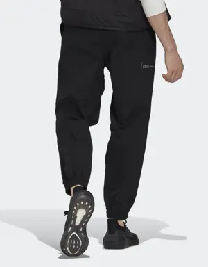 Adidas Pantalon Cargo. 3 Adidas Pantalon Cargo. 3
